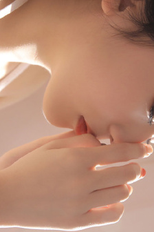 蜜桃成熟1全集高清