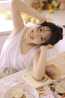 权力游戏第七季