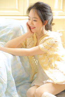 丢失的钥匙